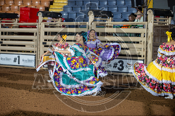 23_Oct_15_UBF_004