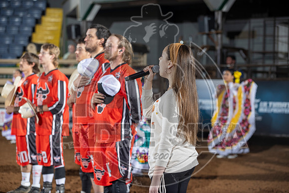 23_Oct_15_UBF_006