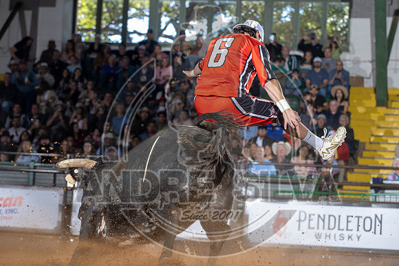 23_Oct_15_UBF_010