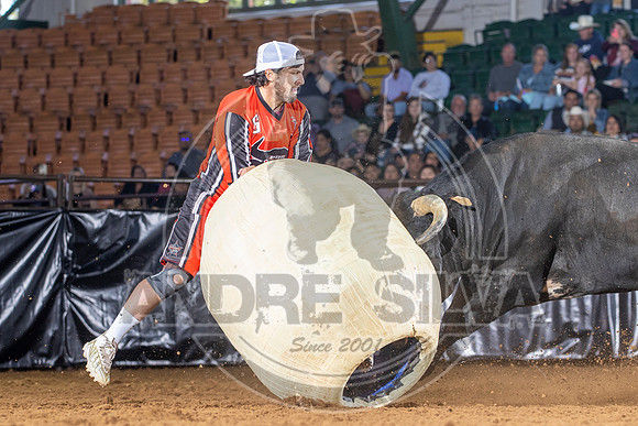 23_Oct_15_UBF_012