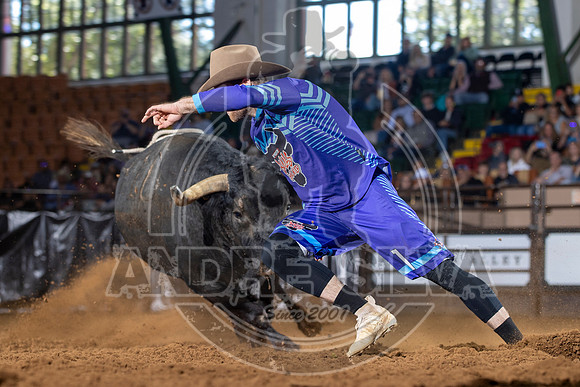 23_Oct_15_UBF_013