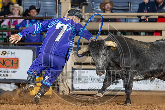 23_Oct_15_UBF_016