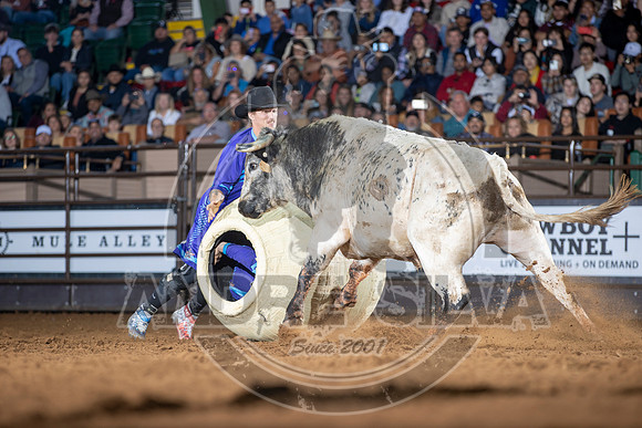 23_Oct_15_UBF_020