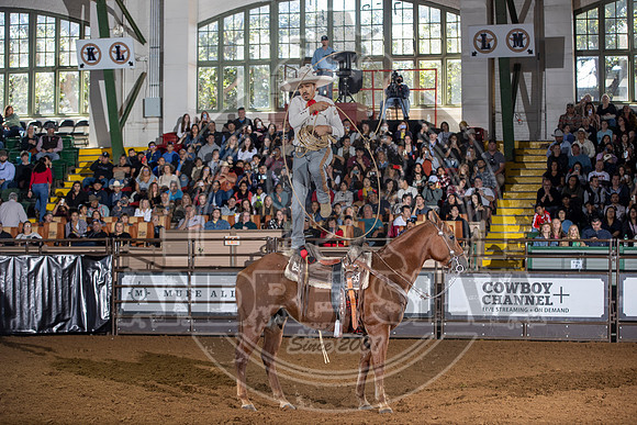23_Oct_15_UBF_026