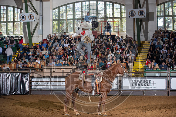 23_Oct_15_UBF_027