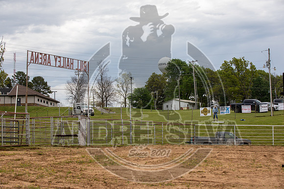 2021_May_08_PBR_Cassvile_TX_002