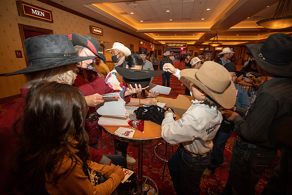 2021_Nov_03_Las_Vegas_NV_309