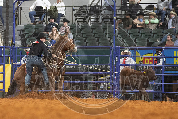 2020_Dez_06_WNFR_Tie_Down_Westyn Hughes_359