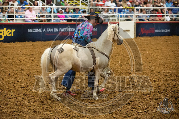 06_29_19_Mesquite_087_Silva
