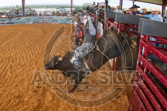 20_May_09_ABBI_327