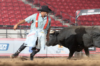 04_UBF_Las_Vegas_249