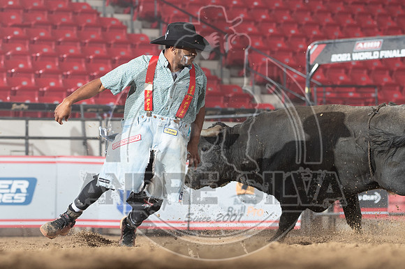 04_UBF_Las_Vegas_249