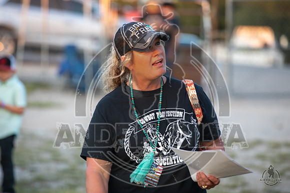 2020_Sep_25_Bowie_Rodeo_Grounds_021