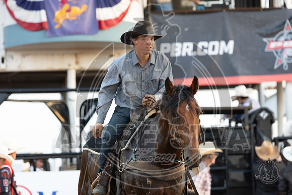2025_May_31_Decatur_TX_482