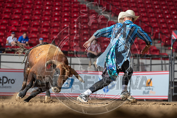 06_UBF_Las_Vegas_016