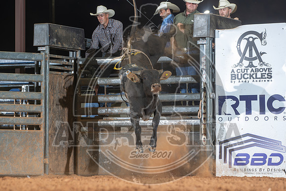 2024_Aug_21_Erick_OK_356