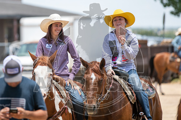 2020_06_06_Mesquite_019_Silva