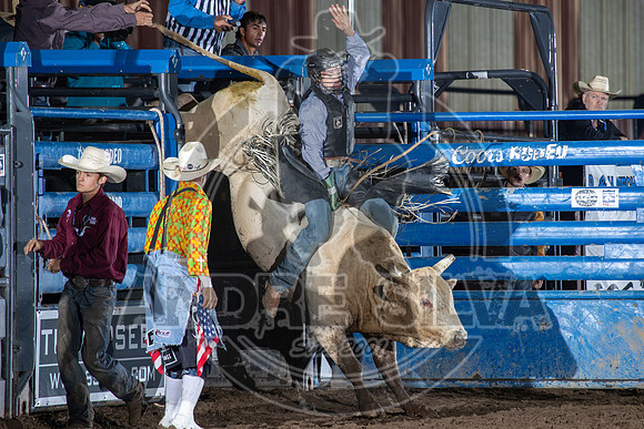 2024 Eagle_BR_Dylan Grant_1773-AndreSilva