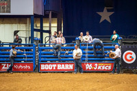 06_08_19_Mesquite_040_Silva