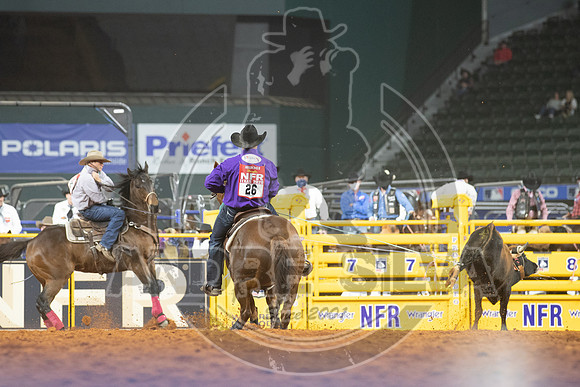 2020_Dez_06_WNFR_Team_Roping_Andrew Ward_Buddy Hawkins_215