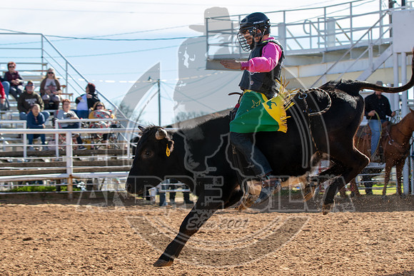 2019_12_15_COWBOY_YOUTH_131