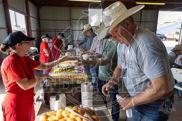 2025_May_31_Decatur_TX_885