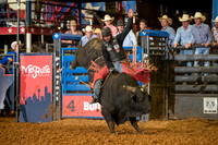 2020_06_06_Mesquite_BullRiding_Dustin Boquet_381_Silva