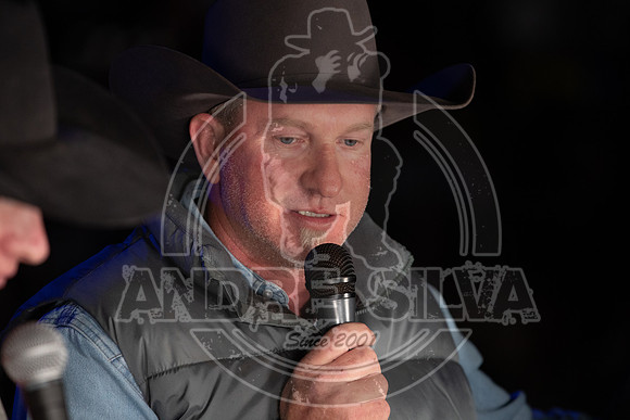2021_Dec_11_UBF_Fort_Worth_030