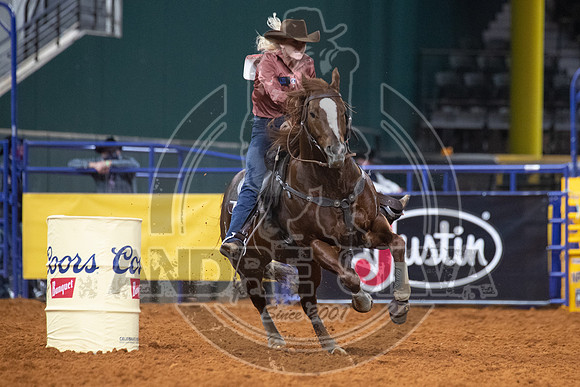 2020_Dez_09_WNFR_Barrel_Racing_Wenda Johnson_402