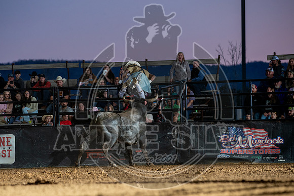 2022_April_16_UBF_207