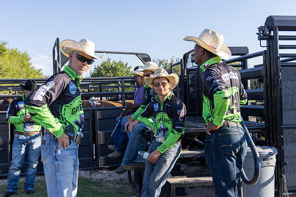 2024_July_10_Austin_Gamblers_135