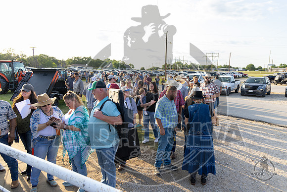2025_May_31_Decatur_TX_920