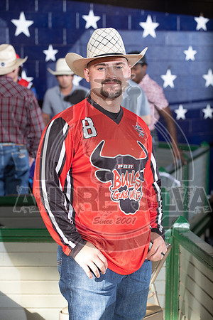 2022_April_07_UBF_021