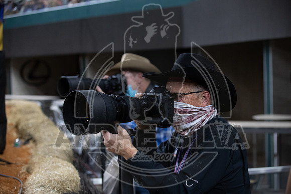 2020_Dez_06_WNFR___044
