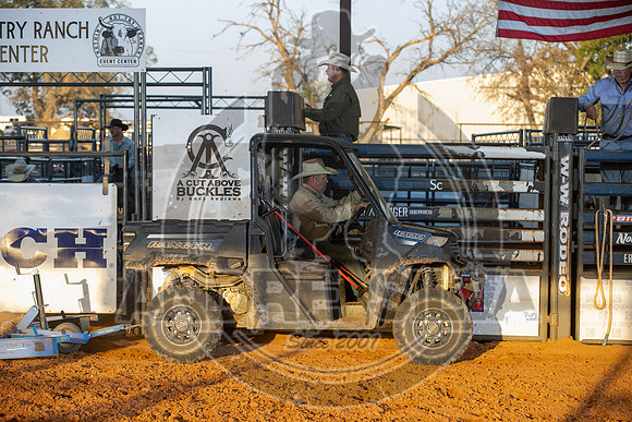 2024_Aug_21_Erick_OK_198