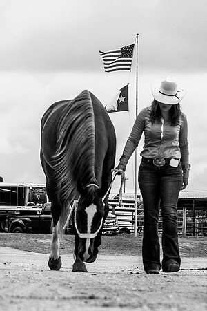 2020_July_25_PatyCowgirl_078