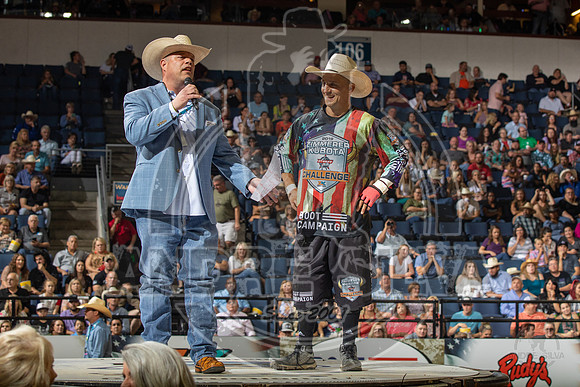 08_03_19_Allen_TX_PBR_359_Silva