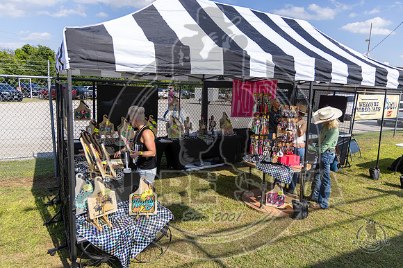 2025_May_31_Decatur_TX_874