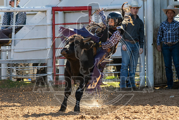 2019_12_15_COWBOY_YOUTH_067