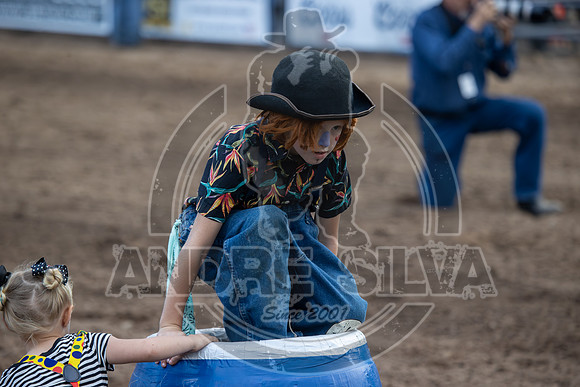 24_July_25_Eagle_CO_018