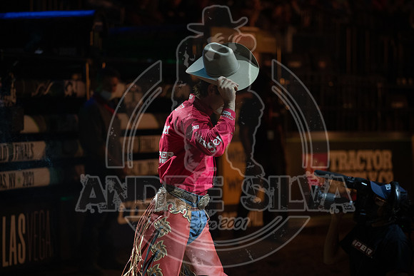 2021_Nov_07_Las_Vegas_NV_027