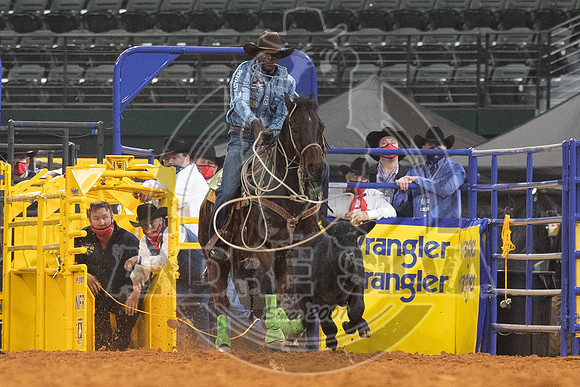 2020_Dez_06_WNFR_Tie_Down_Cory Solomon_374