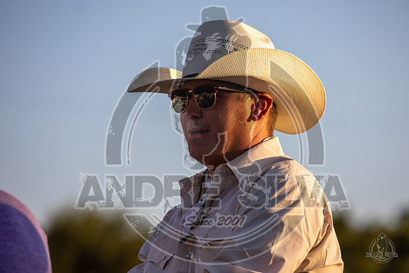 2020_Aug_08_Bridgeport_TX_030