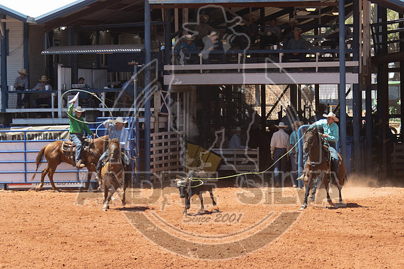 2024_July_02_Team_Roping_352