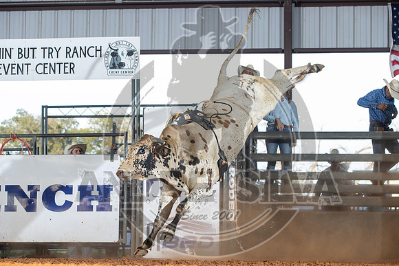 2024_Aug_21_Erick_OK_113