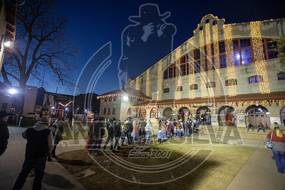 2021_Dec_11_UBF_Fort_Worth_376