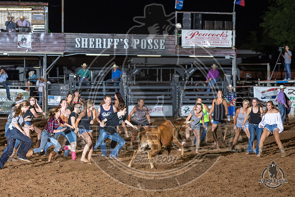 06_14_19_Cleburne__291_Silva