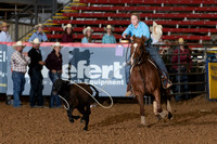 2021Mesquite_R01_BAR_Brandy Gilbert_106