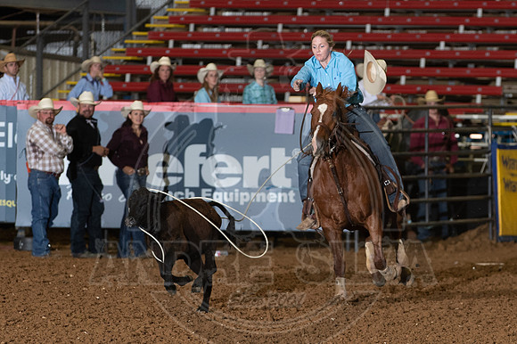 2021Mesquite_R01_BAR_Brandy Gilbert_106