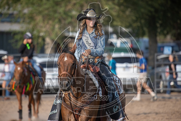 24_July_24_Eagle_CO_011